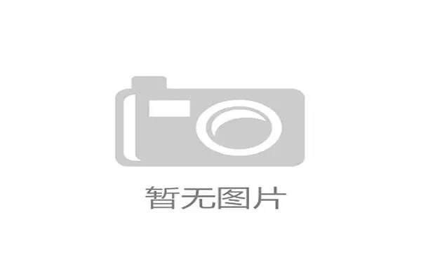 吴禹寅:从青年演员到多栖发展,探索其在演艺圈的全方位成长之路 吴禹寅:从青年演员到多栖发展,探索其在演艺圈的全方位成长之路
