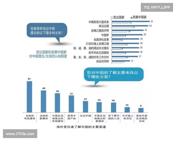 帕如克在全球经济格局中的崛起与影响力分析 帕如克在全球经济格局中的崛起与影响力分析