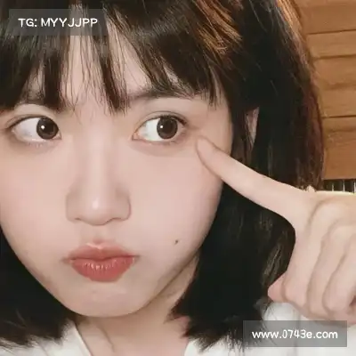 高榕